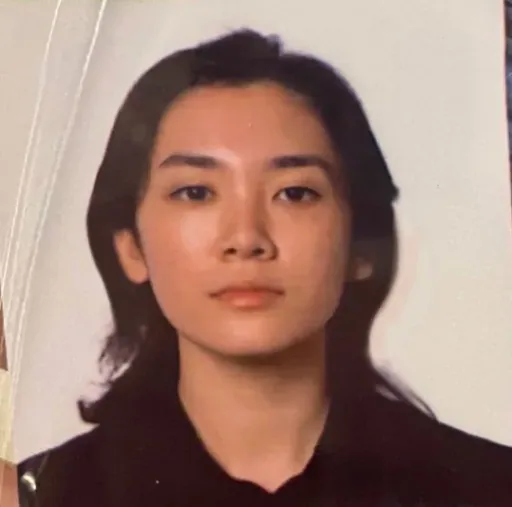 Photo of Daphne R.