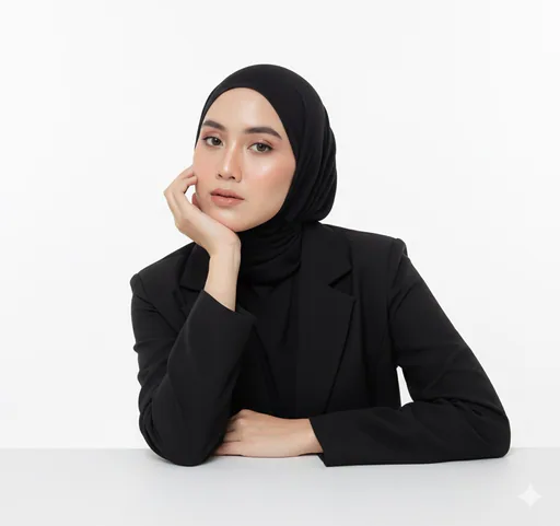 Lalynn M. profile photo