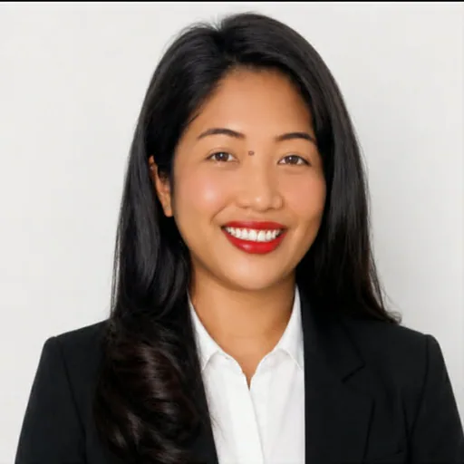 Rose A. profile photo