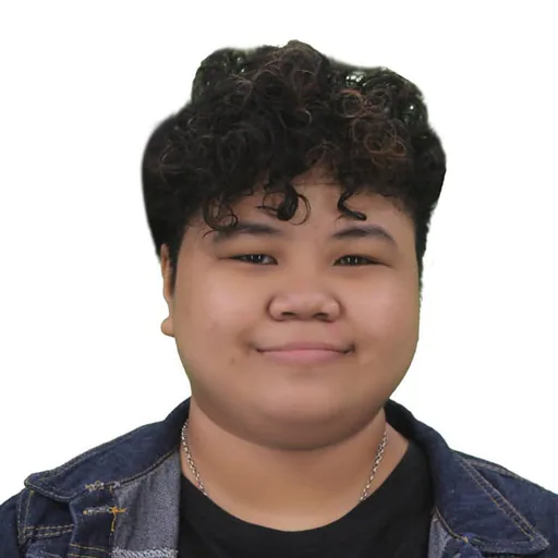 Kimberly K. profile photo