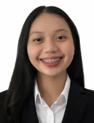 CLARA B. profile photo
