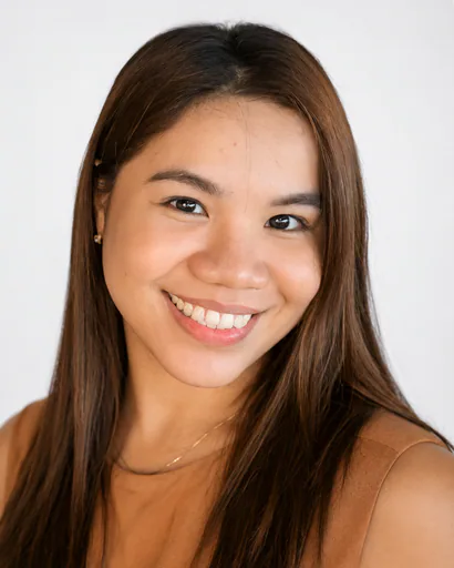 Talent Avatar