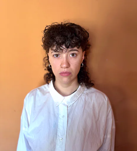 Ana P. profile photo