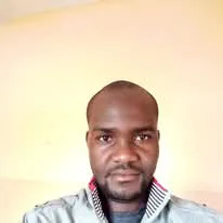 Moses N. profile photo