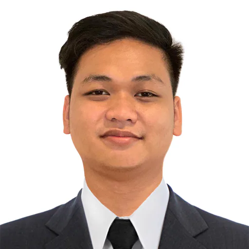 Neil A. — Mid-Level MEP Design Engineer from Philippines