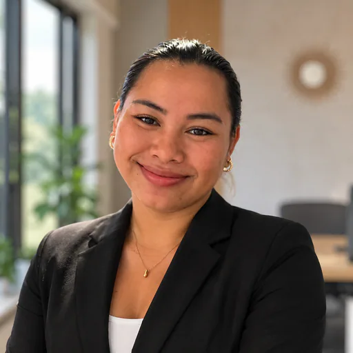 Rosalinda A. profile photo