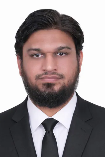 Muhammad O. profile photo