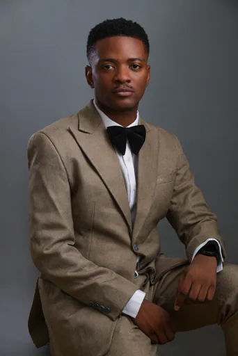 Timilehin I. profile photo