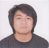Renz G. — Senior Software Quality Assurance Engineer from Philippines