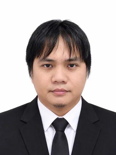 Agustin S. profile photo
