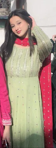 Photo of Maira S.