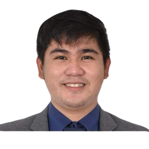 Leinahtan J. profile photo