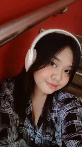 Talent Avatar