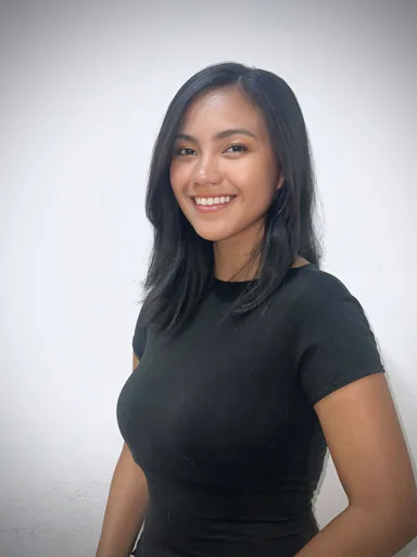 Abigail P. profile photo