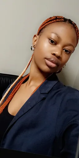 Lethu profile photo