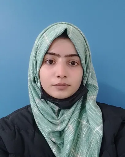 Rukhsana S. profile photo
