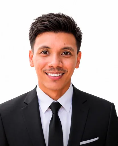 Agusto L. profile photo
