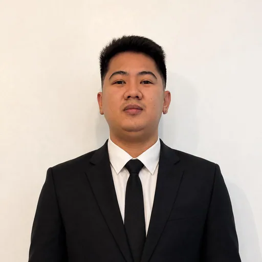 Jeffrey D. profile photo