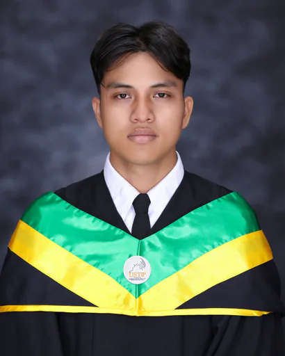 Criscel J. profile photo