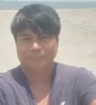Anacleto A. profile photo