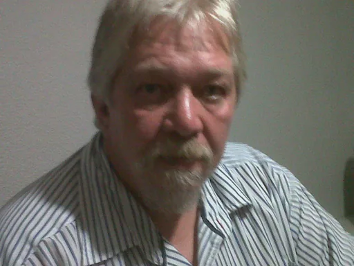 Johan A. profile photo