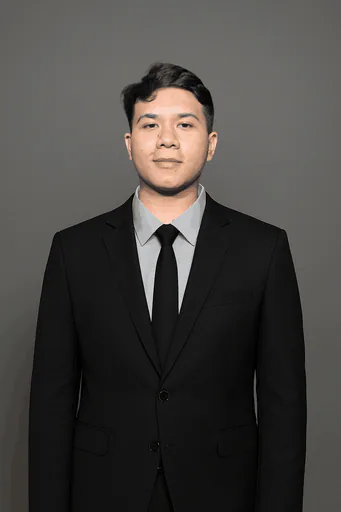 Talent Avatar