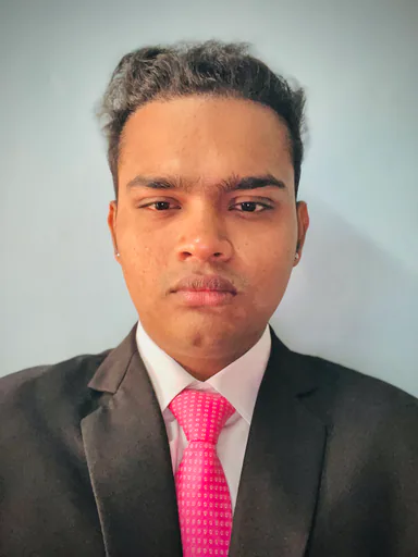 Vaiksy R. profile photo