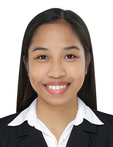 Marjorie A. profile photo
