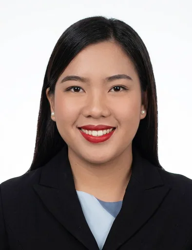 Ma E. profile photo