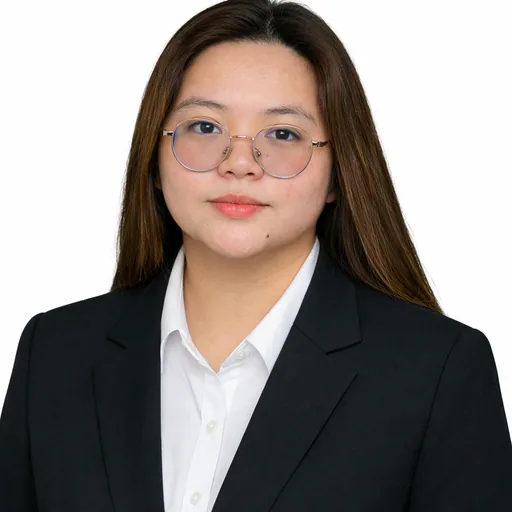 Althea N. profile photo