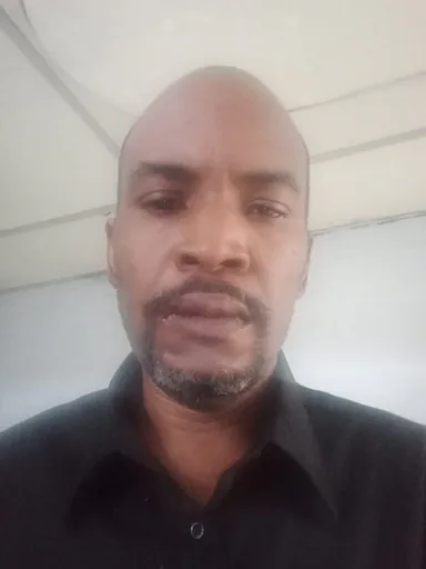 Ricardo J. profile photo
