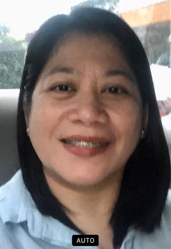 Mydenne M. profile photo