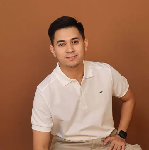 Rudji P. profile photo
