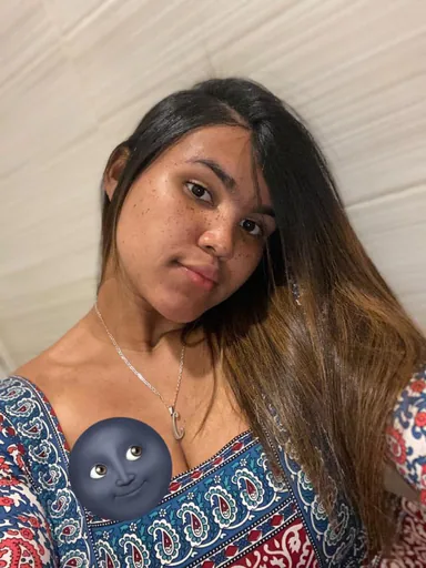 Stacy J. profile photo