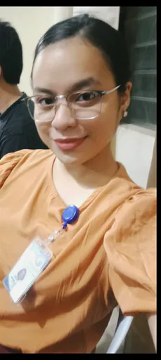 Jasmen A. profile photo