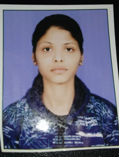 Soni P. profile photo