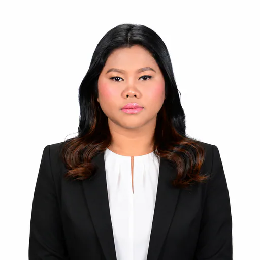 Tabo K. profile photo