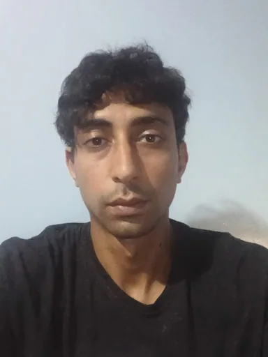 EL K. profile photo