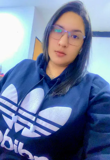 Janeidi H. profile photo