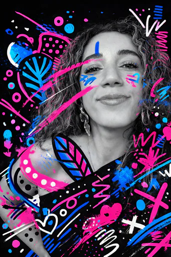 aslinur E. profile photo