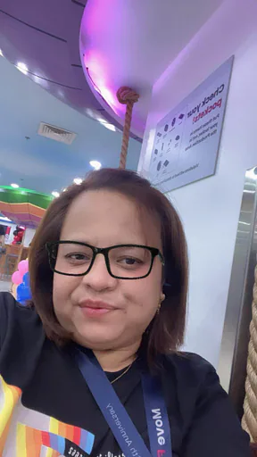 erlita C. profile photo