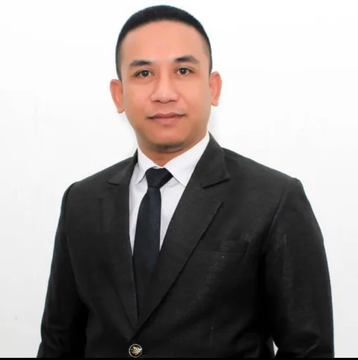Syarifuddin profile photo