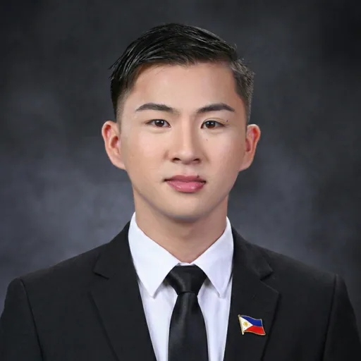 John A. profile photo
