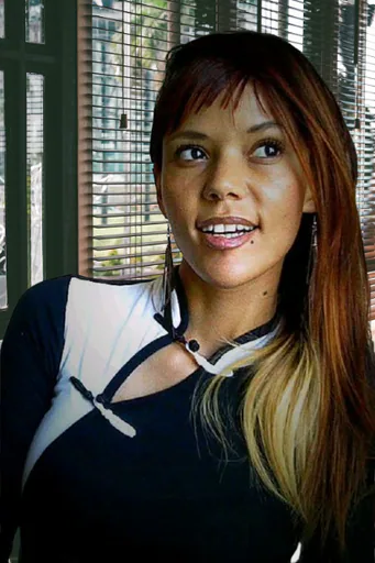 Deidre B. profile photo