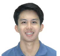 Madzrai J. profile photo
