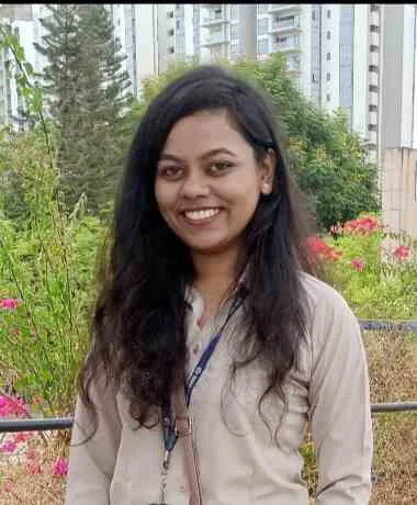 Rimpa P. profile photo