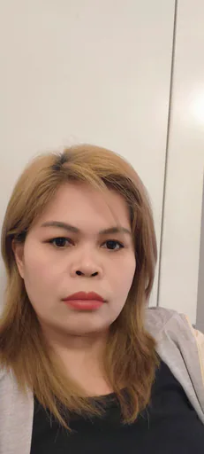 Jocelyn D. profile photo