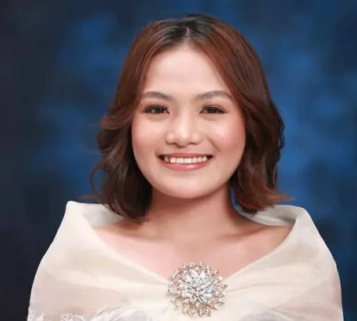 Princess A. profile photo