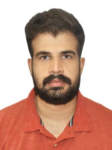Ali Q. profile photo