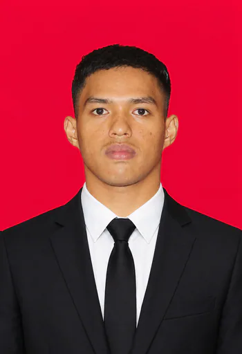 Gerhad K. profile photo